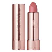 Anastasia Beverly Hills Matte Lipstick 3 g – Hush Rose
