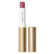 Jane Iredale Colorluxe Hydrating Cream Lipstick 2 g – Mulberry