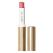 Jane Iredale Colorluxe Hydrating Cream Lipstick 2 g – Blush