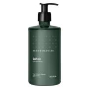 Skandinavisk SKOG Lotion 500ml