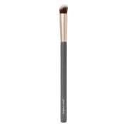 jane iredale Concealer Brush