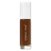 Jane Iredale Skintuition 84 Deeper 30ml