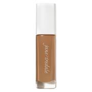 Jane Iredale Skintuition 56 Medium Dark 30ml