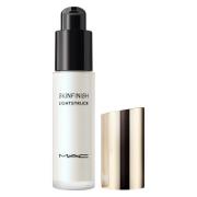 MAC Skinfinish Lightstruck Liquid Highlighter Glacial 15ml