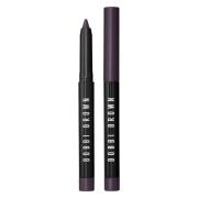 Bobbi Brown Long-Wear Cream Liner Stick Aubergine 1,1g
