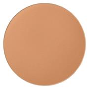 MAC Studio Fix Powder Plus Foundation Refill NC44 12g