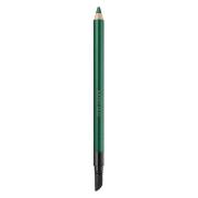 Estée Lauder Double Wear 24H Waterproof Gel Eye Pencil 08 Emerald