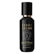 Bobbi Brown Intensive Serum Foundation SPF40 30 ml - 14 W 036 War