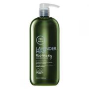 Paul Mitchell Tea Tree Lavender Mint Moisturizing Conditioner 1 0