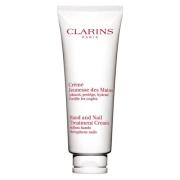 Clarins Hand and Nail Treatment Cream 100 ml