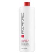 Paul Mitchell Super Sculpt 1 000 ml
