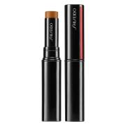 Shiseido Synchro Skin Radiant Lifting Concealer 401 2,7g