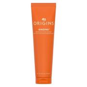 Origins GinZing Refreshing Scrub Cleanser 150 ml