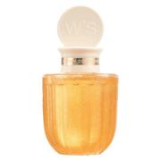 Women´secret Beauty Goddess Elixir Body Oil With Glitter 100ml