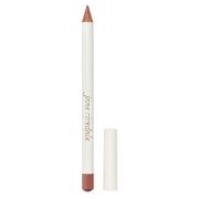 Jane Iredale Pencil Crayon For Lips 1,1 g - Spice