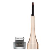 jane iredale Mystikol Eyeliner Powdered Smoky Quartz 1,75g