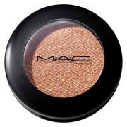 MAC Eye Shadow Pro Palette Pan Metallic Yes To Sequins 1g