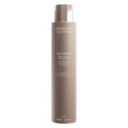 Lernberger Stafsing Repairing & Protecting Shampoo 250ml