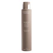 Lernberger Stafsing All-Over Hair & Body Shampoo 250ml