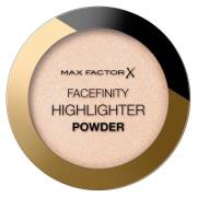 Max Factor Facefinity Highlighter 8 g – 01 Nude Beam