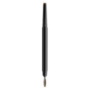 NYX Professional Makeup Precision Brow Pencil Soft Brown 0,13g