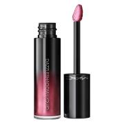 MAC Dazzleshadow Liquid Eye Shadow Fuchsia Future 4,4ml