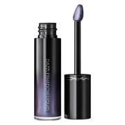 MAC Dazzleshadow Liquid Eye Shadow Tourmaline Dream 4,4ml