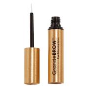 Grande Cosmetics GrandeBROW Travel Size 1,5ml
