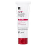 Benton AC BHA Foam Cleansing 120 ml
