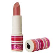 IDUN Minerals Creme Lipstick 3,6 g – Ingrid Marie
