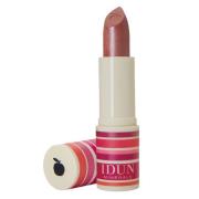 IDUN Minerals Creme Lipstick 3,6 g – Stina