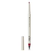 IDUN Minerals Lipliner 3 g – Anita
