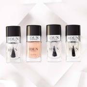 IDUN Minerals Nail Polish 11 ml – Cinnober