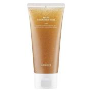 Hyggee Relief Chamomile Mask 95ml