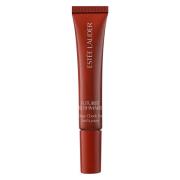 Estée Lauder Futurist Blushmaker Skinny Dip 10ml