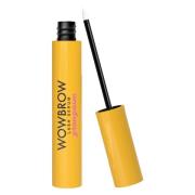 WOWBROW Grow Gasm Lash Serum 3,5ml