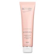 Biotherm Biosource Softening Foaming Cleanser Dry Skin 150 ml