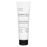 Pestle & Mortar Essentials Facial Cleanser 100ml