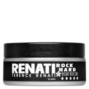 Renati Rock Hard 80ml