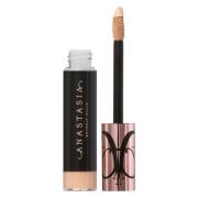 Anastasia Beverly Hills Magic Touch Concealer 12 ml - 12