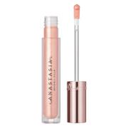 Anastasia Beverly Hills Lip Gloss 4,7 ml - Goldy