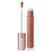Anastasia Beverly Hills Lip Gloss 4,7 ml - Caramel