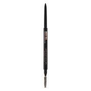 Anastasia Beverly Hills Brow Wiz Chocolate 0,085 g