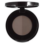 Anastasia Beverly Hills Brow Powder Duo Ash Brown 2 x 0,8 g