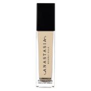 Anastasia Beverly Hills Luminous Foundation 160C 30ml