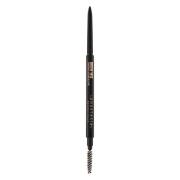 Anastasia Beverly Hills Brow Wiz 0,085 g - Ash Brown