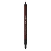 IsaDora Contour Kajal 1,2 g - 62 Bronze Brown