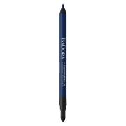 IsaDora Contour Kajal 1,2 g - 66 Dark Blue