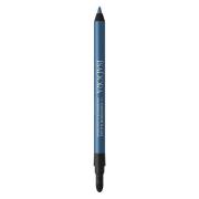IsaDora Contour Kajal 1,2 g - 67 Light Blue