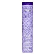 Amika Bust Your Brass Cool Blonde Repair Conditioner 275ml